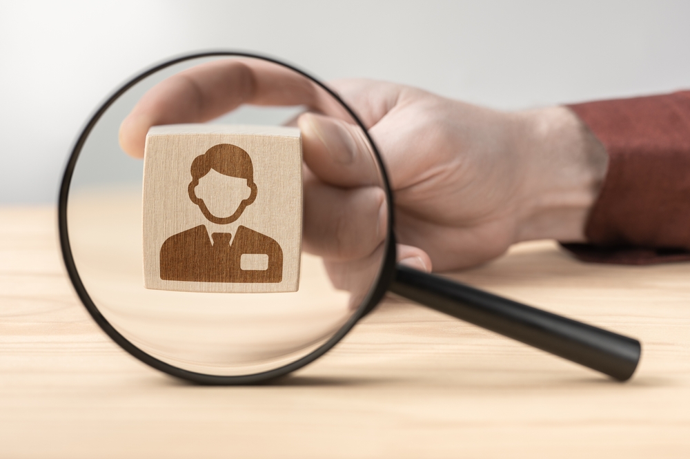 Corporate Investigation