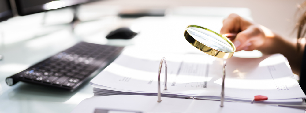 Why Corporate Investigations Aren't Necessarily Bad for Business